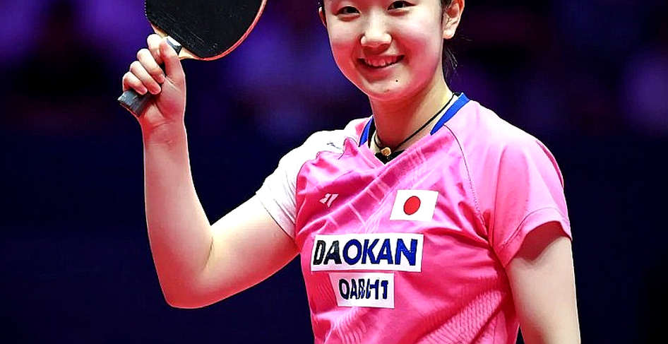 The Seventh Camera Angle: The Verification War in Table Tennis and the Cost of a Rushed Conclusion The Seventh Camera Angle: The Verification War in Table Tennis and the Cost of a Rushed Conclusion