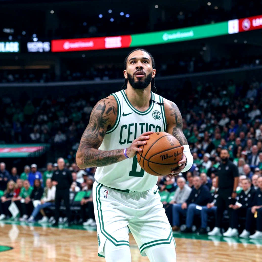 Efes chuyển mình: Khi Laso chọn Mike James làm trung tâm của hệ thống Efes chuyển mình: Khi Laso chọn Mike James làm trung tâm của hệ thống