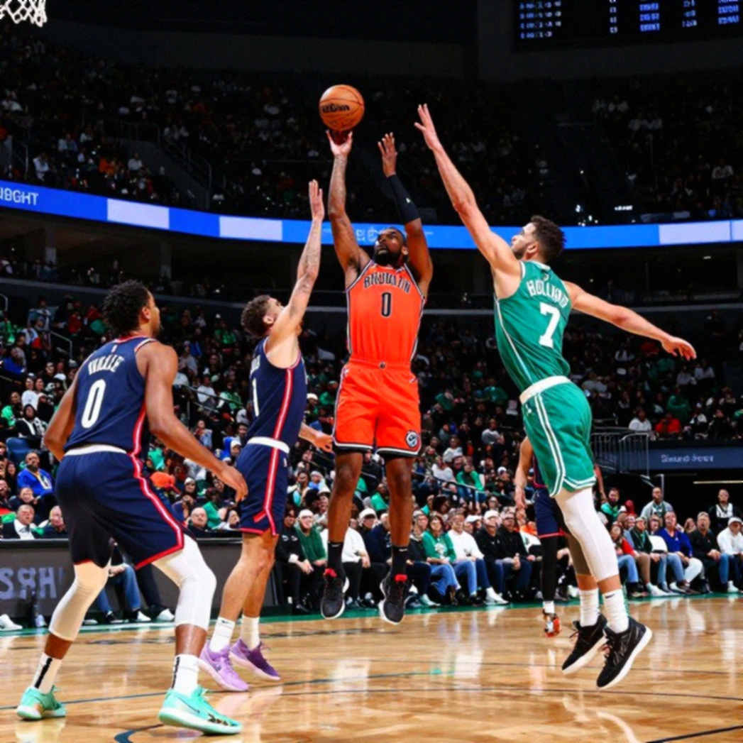 Efes chuyển mình: Khi Laso chọn Mike James làm trung tâm của hệ thống Efes chuyển mình: Khi Laso chọn Mike James làm trung tâm của hệ thống