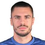 Andrei Burcă