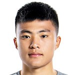 Shi Xiaodong