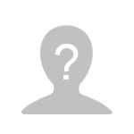 Rod Wallace