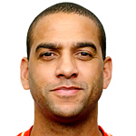 Phil Babb