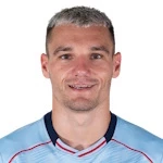 Ferran Jutgla