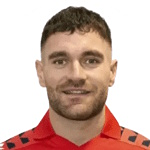 Javi Galan
