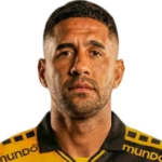Manuel Fernandez