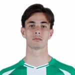 Valentin Gomez