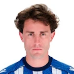 Alvaro Odriozola