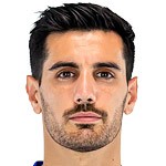 Chema Rodríguez