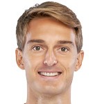 Sergio González