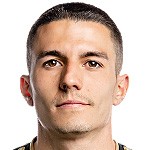 Sergi Palencia