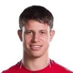 Adam Hlozek