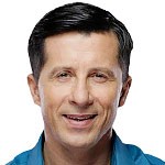 Radoslaw Gilewicz