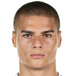 Can Bozdogan