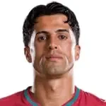 Joao Cancelo