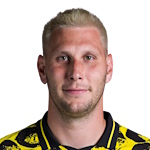 Niklas Sule