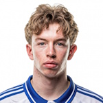 Oliver Hojer