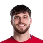 David Jurasek