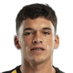 Kevin Rodriguez