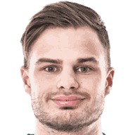 Rauno Sappinen