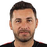 Lucian Filip