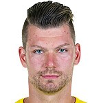 Max Grün