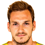 Michalis Bakakis