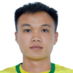 Tuan Kiet Bui Nguyen