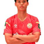 Đoàn Huy Long
