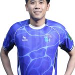 Bui Quang Huy