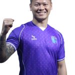 Duong Van Cuong