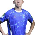 Nghiem Xuan Tu