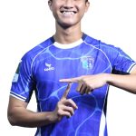 Nguyen Chinh Dang