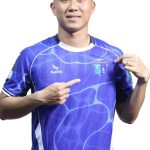 Tran Tien Anh