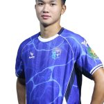Ta Viet Son
