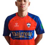 Le Anh Toan