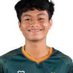 Nay Di Dan