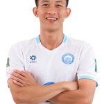 Duong Vu Linh