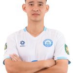 Hoang Anh Tuan