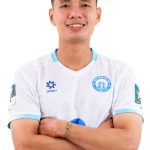 Hoang Minh Tuan