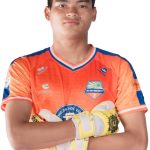 Le Xuan Hieu