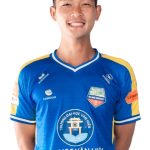 Nguyen Trong Nam