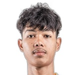Bong Samuel