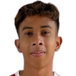 Farhan Zulkifi