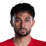 Mathieu Choiniere