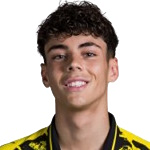 Samuele Inacio