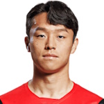 Goh Young-jun