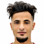 Emad Al Godaimah