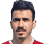 Osamah Anbar