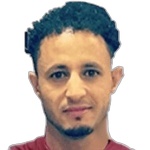Rami Al-Wasmani